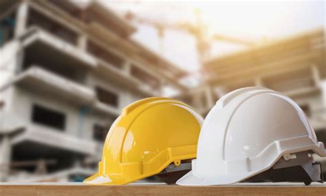 OBO reminds developers: Ensure safety of construction sites.